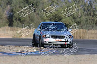 media/Feb-17-2024-Nasa AZ (Sat) [[ca3372609e]]/2-Time Trial (All Classes)/Session 1 (Turn 3)/